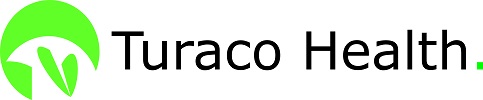 Turaco Health